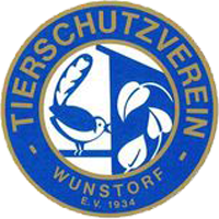 Tierschutzverein Wunstorf