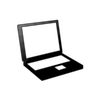 Captcha image 2372