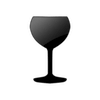 Captcha image 6877