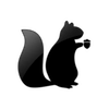 Captcha image 3185