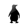Captcha image 1678